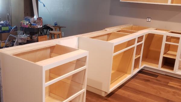 My Fine Design Woodwork