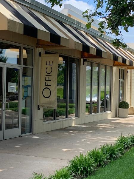 Interior Design Center-St Louis