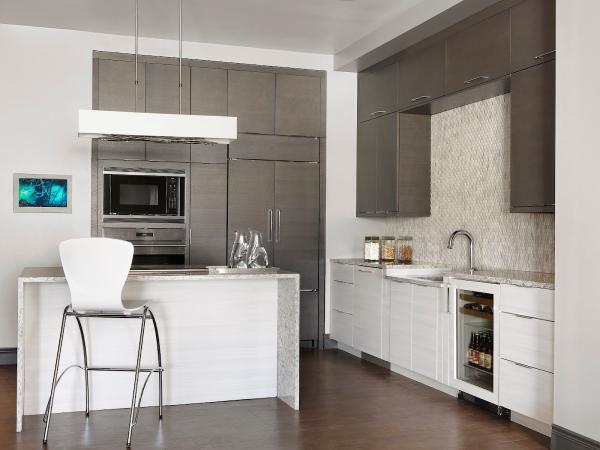 Interior Design Center-St Louis