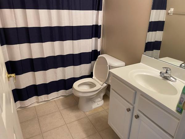 Kingdom Cleaners LLC