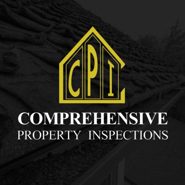 Comprehensive Property Inspections