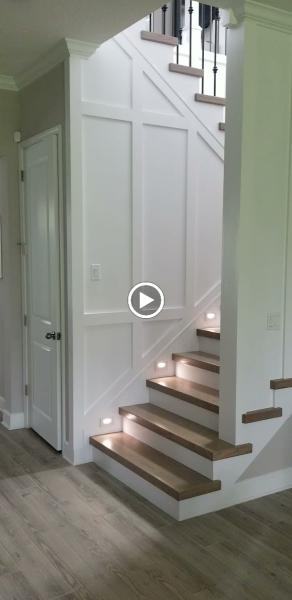 Remodeling Pro