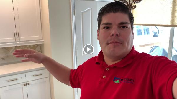 Premium Home Remodeling by Jerry Puente