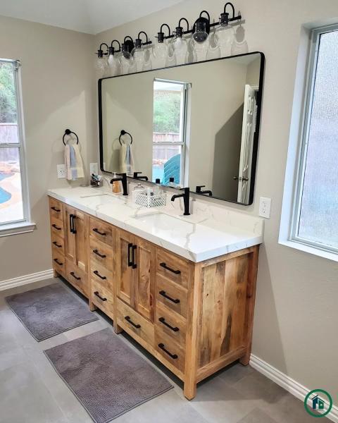 Premium Home Remodeling by Jerry Puente