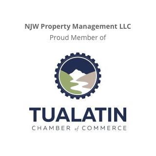 NJW Property Management LLC