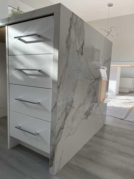Red Sea Tile & Stone Inc