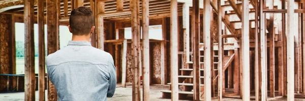 Quantum Restoration Services