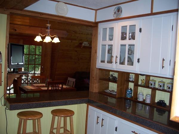 218 Handyman Services