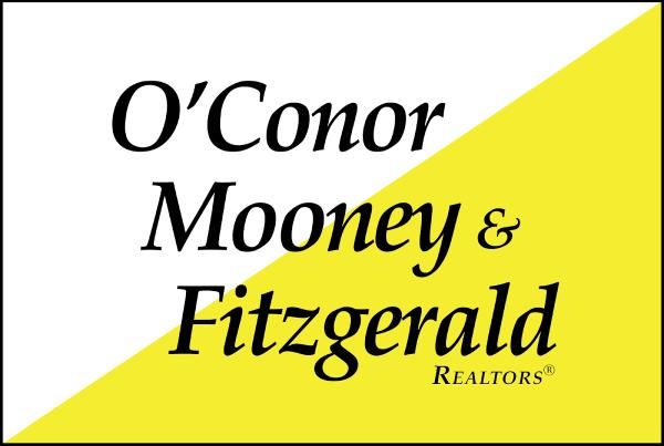 O'conor
