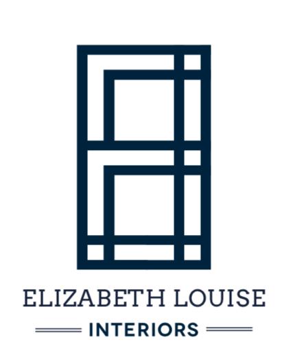Elizabeth Louise Interiors