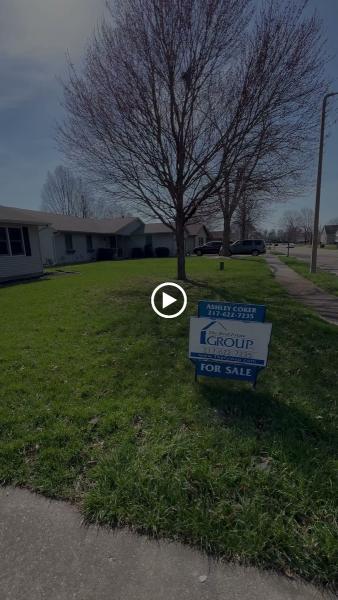 Ashley Coker Team Realtors