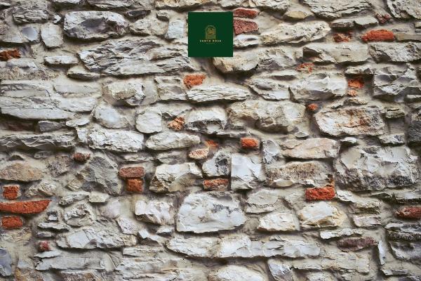 Santa Rosa Masonry