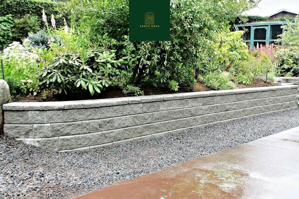 Santa Rosa Masonry