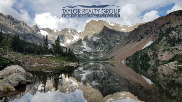 Taylor Realty Group