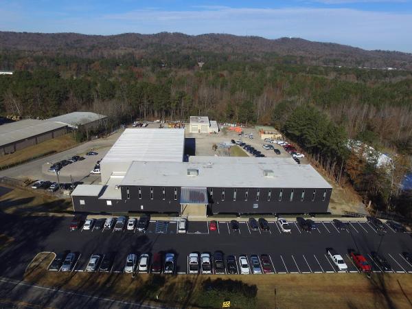 Marathon Electrical Contractors