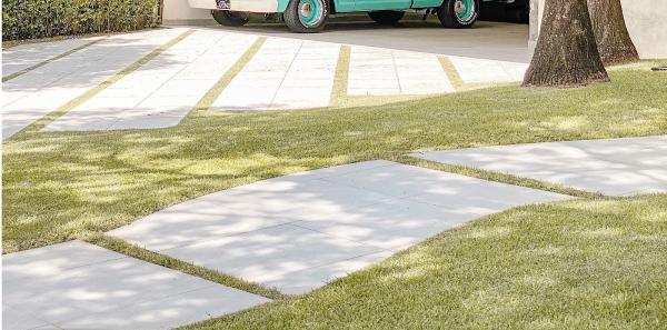 5 Star Lawn & Pest Control