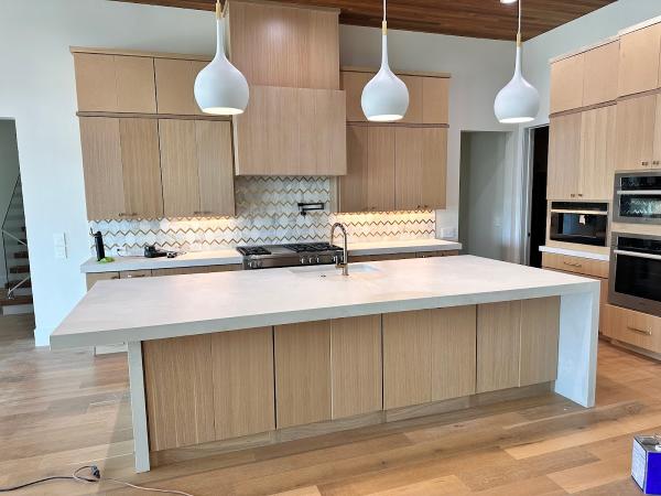Victory Countertops Austin