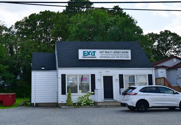 Exit Realty Jersey Shore