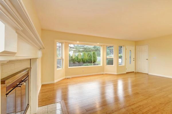 A-Tri State Flooring LLC