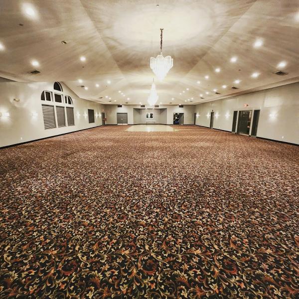A-Tri State Flooring LLC
