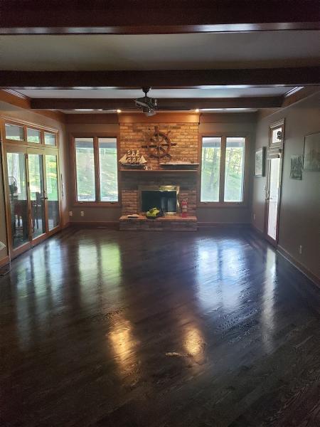 A-Tri State Flooring LLC