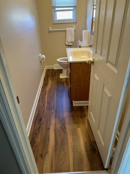 A-Tri State Flooring LLC