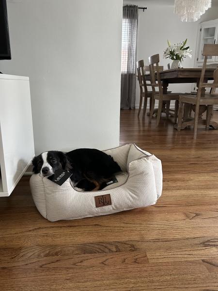 A-Tri State Flooring LLC