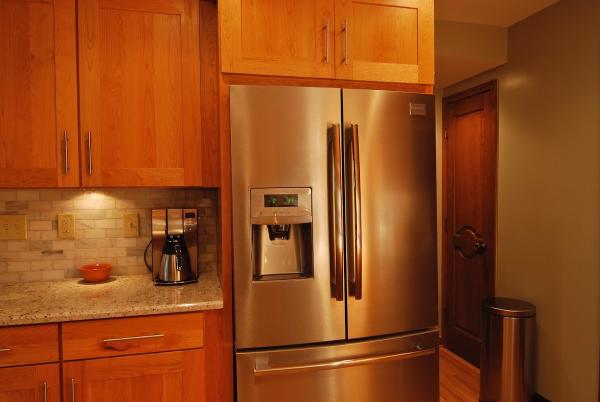 Home Remodeling Contractors