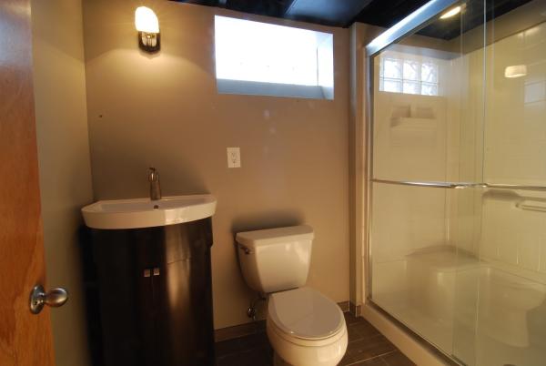 Home Remodeling Contractors