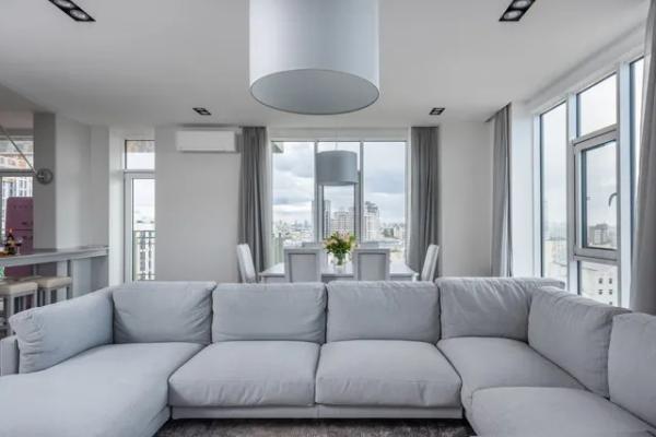 Mountain Standard Carpet & Upholstery Cleaning