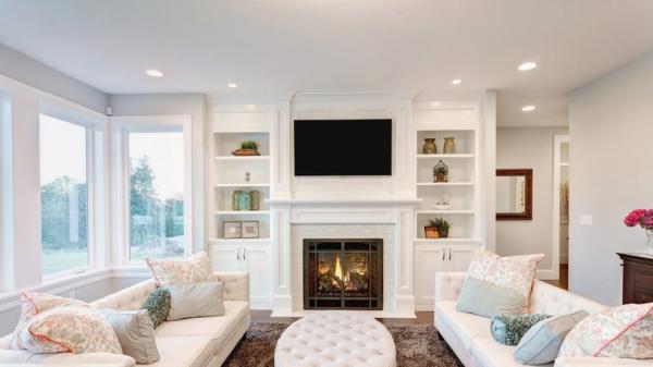 Mountain Standard Carpet & Upholstery Cleaning