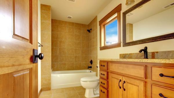 Mountain Standard Carpet & Upholstery Cleaning
