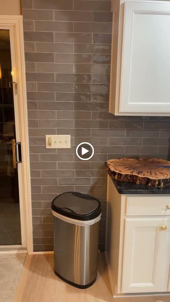 VL Contractors LLC