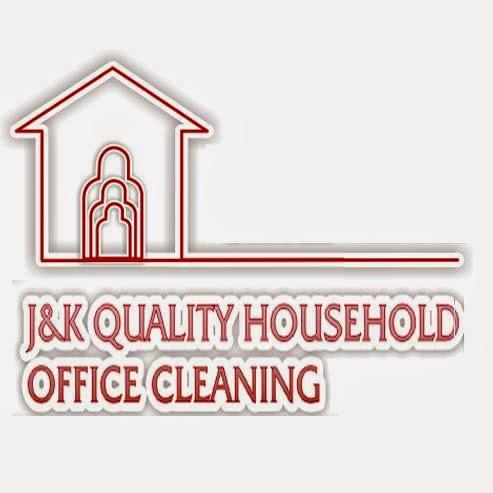 J&K Household Cleaning Services