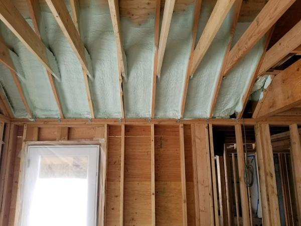 Green Comfort Solutions