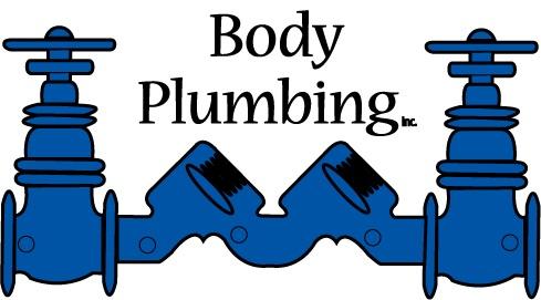 Body Plumbing Inc.