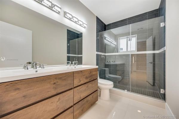 OB Construction Group Inc