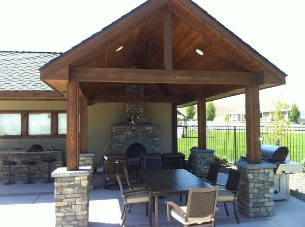 Greg Senger Construction Inc