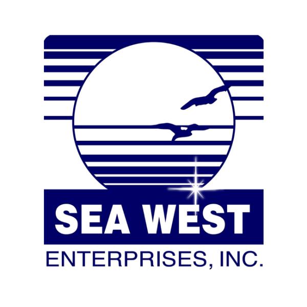 Sea West Enterprises Inc
