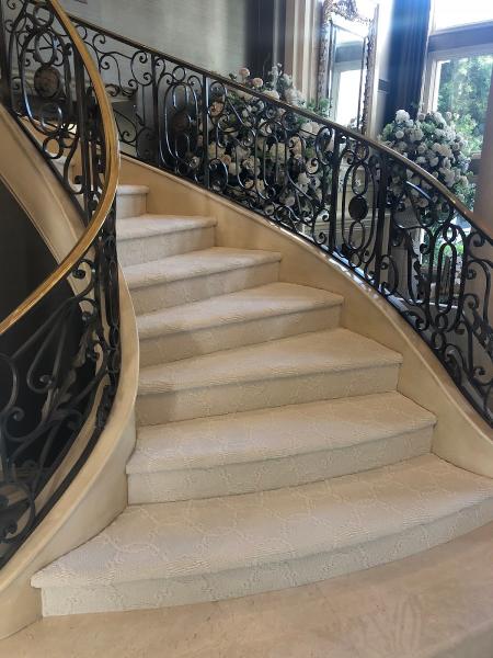 Irvine Carpet & Flooring