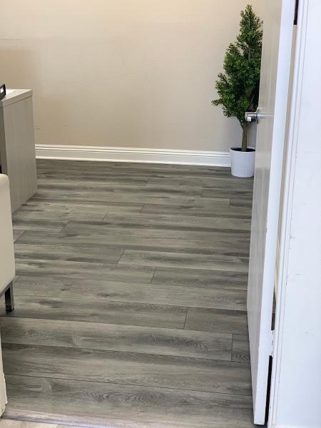 Irvine Carpet & Flooring
