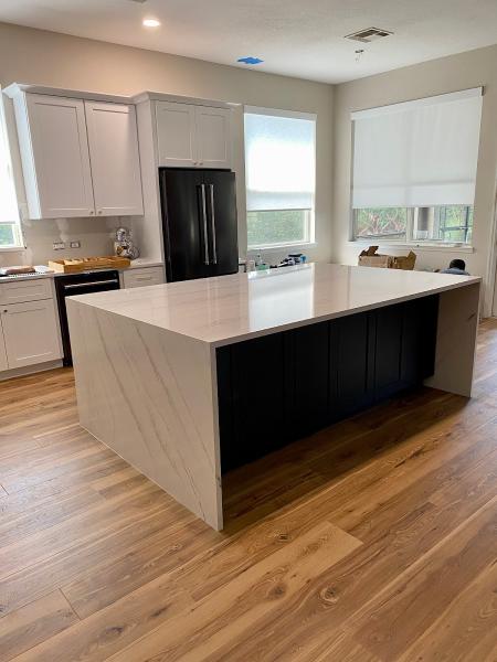 AM Cabinets LLC