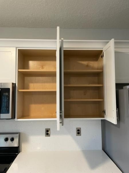 AM Cabinets LLC
