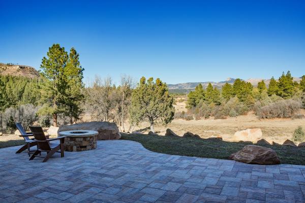 R & D Landscaping and Masonry