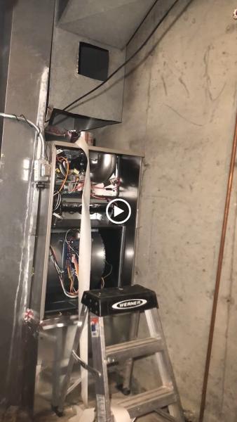Affordable Plumbing