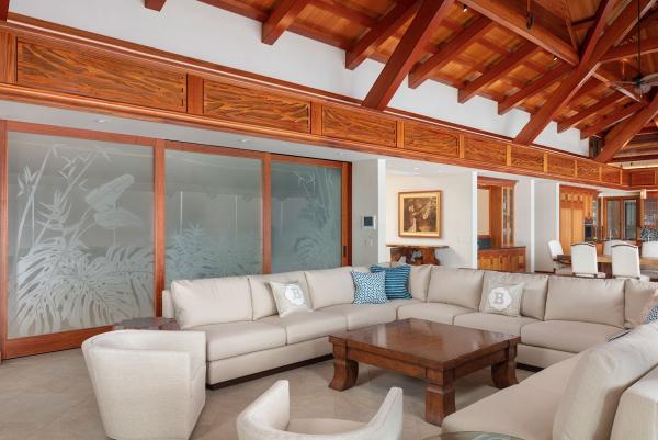 Lilu Interiors