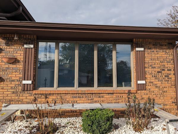 Perfect Windows & Siding
