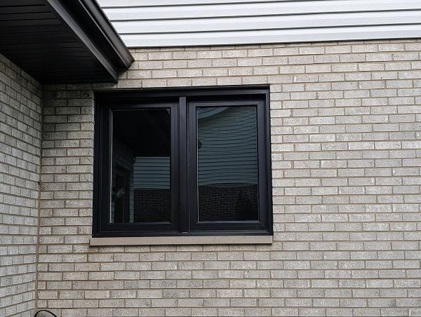 Perfect Windows & Siding