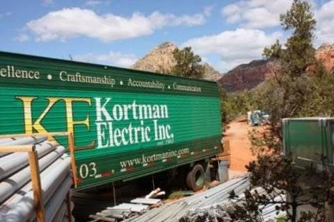 Kortman