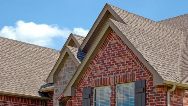 Big Country Roofing